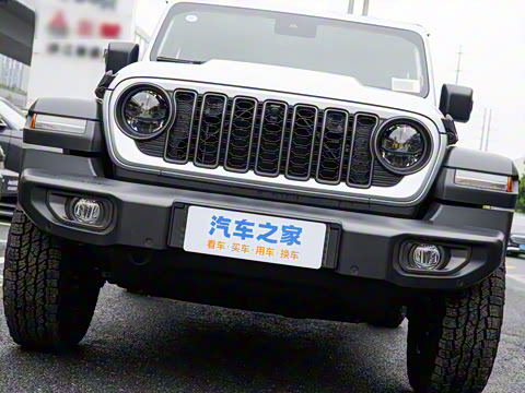 2024�� 2.0T �ޱ������Ű�