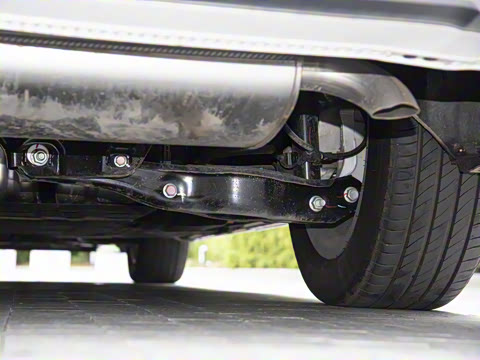 2025�� Ǭ��ϵ�� Max ������