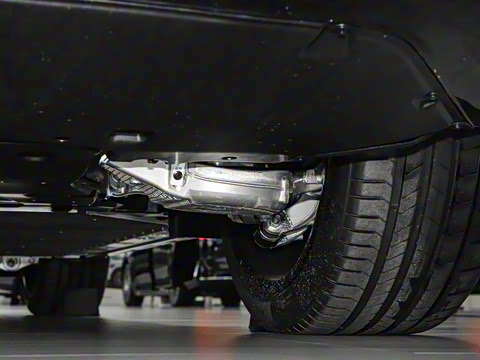 2025�� YOU�� 100kWh ����