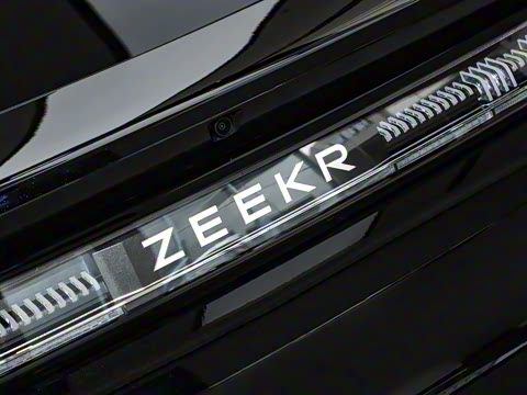 2025�� YOU�� 100kWh ����