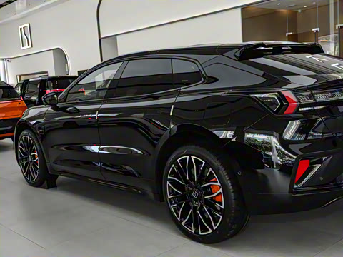 2025�� YOU�� 100kWh ����