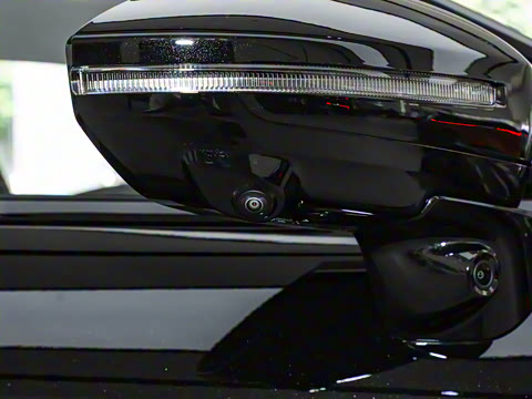 2025�� YOU�� 100kWh ����