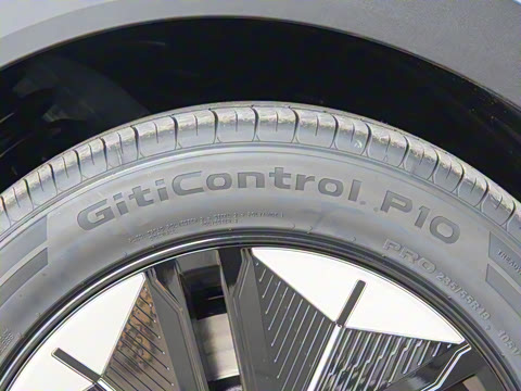 2025�� 215Max �����Ǽ�AD PRO���̰�