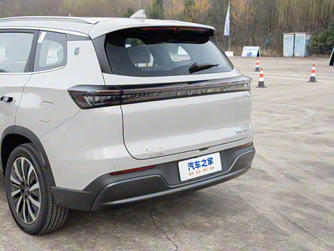 2025�� 1.5T 130km ������ 7��