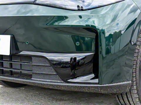 2024�� ���� 520�����״��