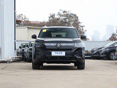 2025�� ;�� Pro 450TSI �����ݺ��