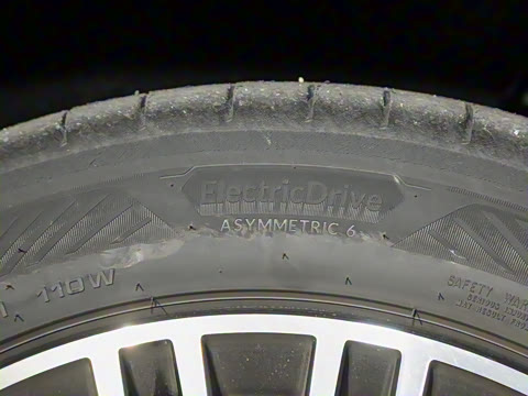 2025�� 2.0T ̽����