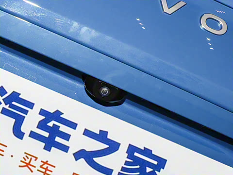 2024�� 60kWh ������