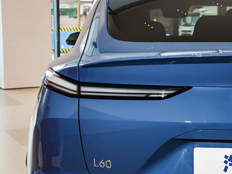 2024�� 60kWh ������