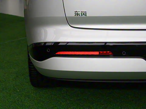 2025�� 210Ultra���Ȱ� 5��