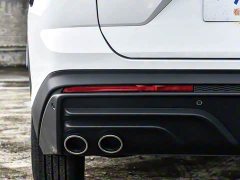 2025�� 1.5T DCT ������