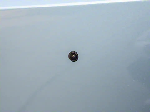 2025�� 215Max �����Ǽ�AD PRO���̰�