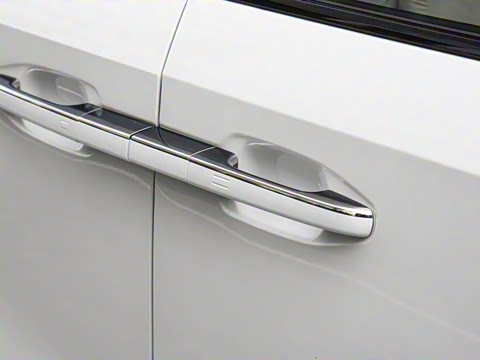 2025�� Ǭ��ϵ�� Max ������