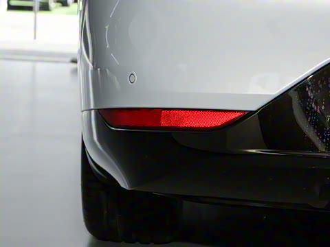 2024�� ���� 525������