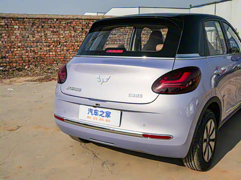 2025�� 333km ��Ϭ������