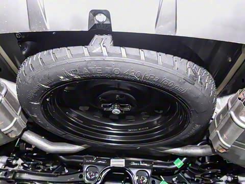 2024�� ������ 290TGDI �Զ����+�� 5��