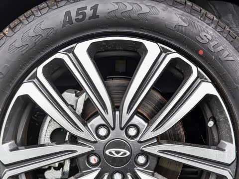 2024�� ������ 290TGDI �Զ����+�� 5��