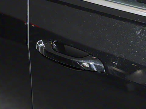 2025�� �Ŀ� 40 TFSI ����������