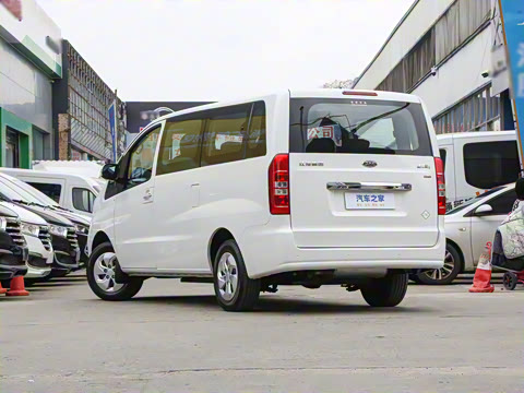 2023�� PLUS 1.8L 7/8�����ʰ�CNG