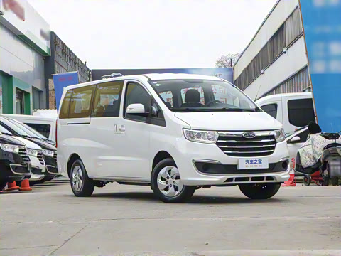 2023�� PLUS 1.8L 7/8�����ʰ�CNG