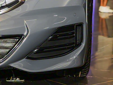 2022�� 840i ���Ž��ܳ� M�˶���װ