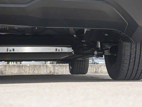 2025�� Plus 510 �Ǻ���