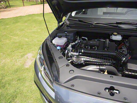 2025�� DM-i 150KM�콢��