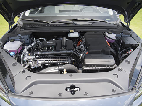 2025�� DM-i 150KM�콢��