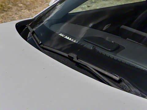 2024�� 1.6T DCT�