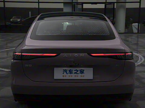 2025�� 650�����״��