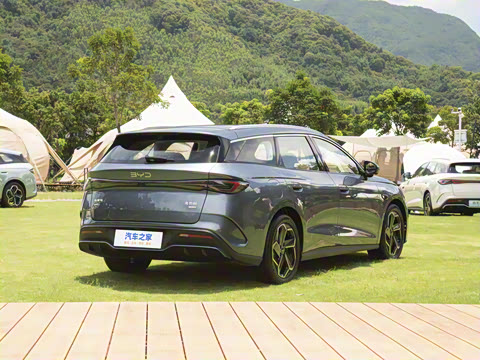 2025�� DM-i 150KM�콢��