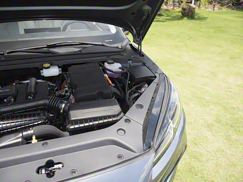 2025�� DM-i 150KM�콢��