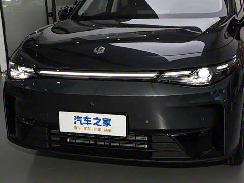 2024�� ���� 520������