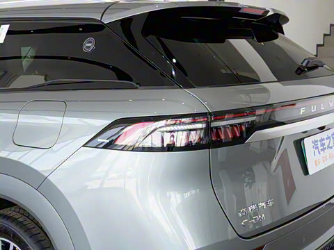 2025�� 210 ������