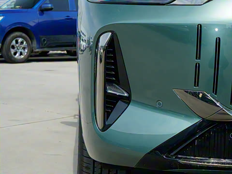 2025�� 210 ������