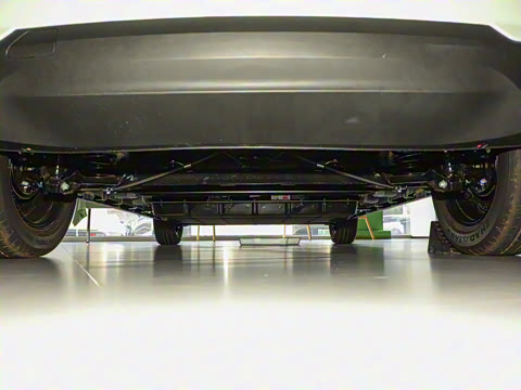 2024�� 200������