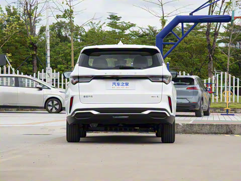 2024�� 515KM 7��