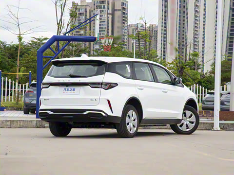 2024�� 515KM 7��