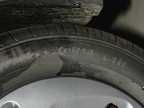 2024�� 200������