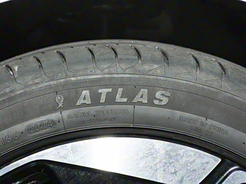 2024�� ������ 150 �캽��