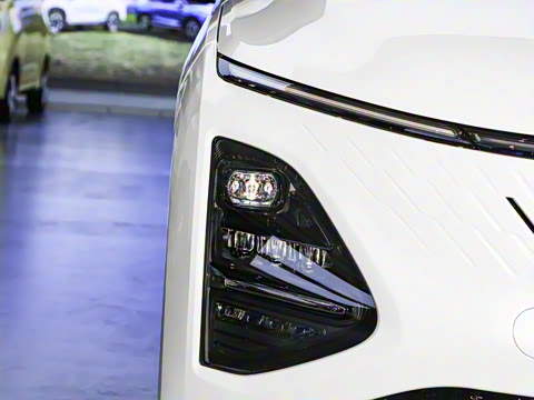 2024�� ������ 150 �캽��