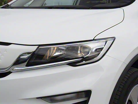 2024�� 515KM 7��