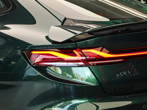 2023�� 2.0T �Զ�����������