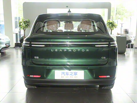 2026�� 605������