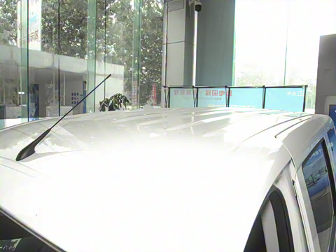 2022�� 1.5L �����Ϳͳ� 8��