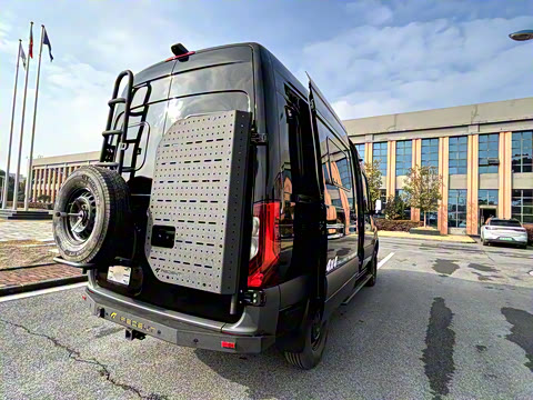 2025�� ������