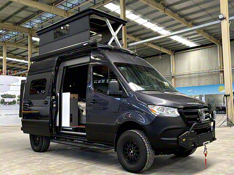 2025�� ������