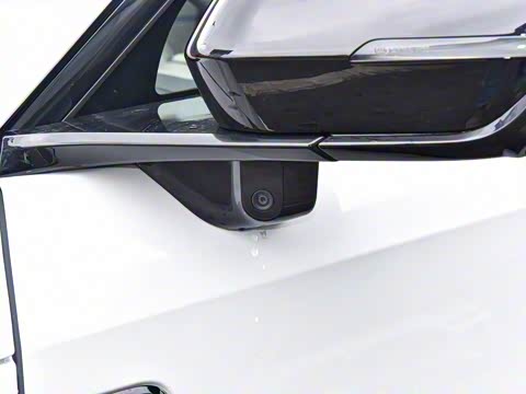 2025�� 180km Ultra ���������״��