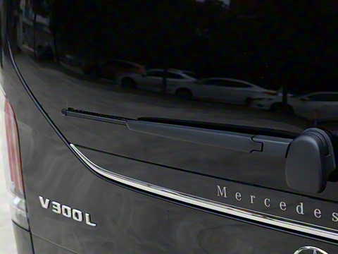 2025�� 2.0T ��άʿ����̩