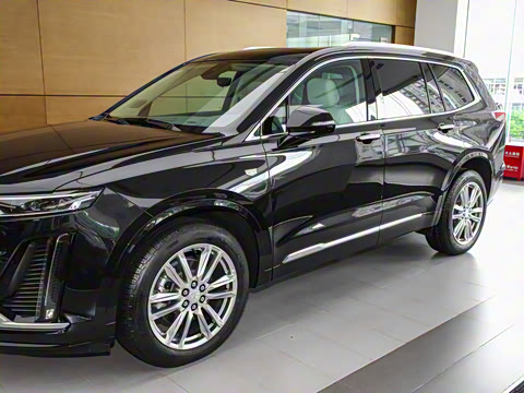 2022�� 2.0T ��������������